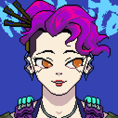 inscription d721948e5c314d20104cd6eb82409eabd90a2a91809c6bb447eecdac00eb038ei0