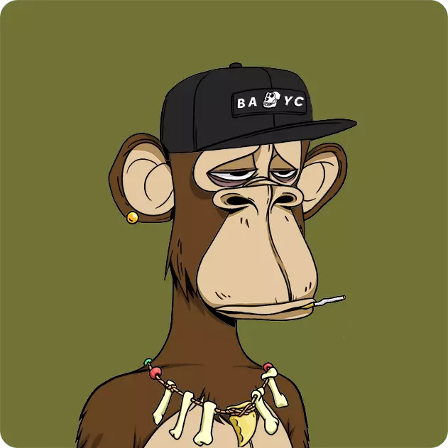 inscription d75b7f7cb33d71fc7eab7150c183529085ae345f151cbe0ea39e6564abdd3e76i0