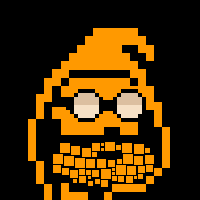 inscription d77e58a2d582becdad7450dd0c4da4d65f75884cdec67825e87aaeebffe4c326i0