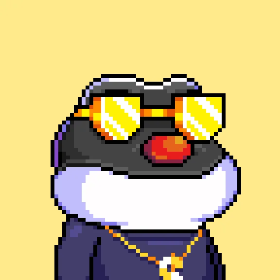 inscription d781a4b46a76a1216df619e7b0dea4a5ef83af0a8d356818a412052d63aaaf2ci0