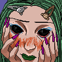 inscription d78686ee1b1ead2f4f614057bf4b2d1769cb4b4a083d2fca6984130bb8d43b4ci0