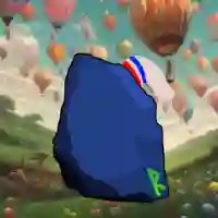 inscription d793b7bbd21806a891454ad00a17823401ff2475bc03b79b83da1df3a131083ei0