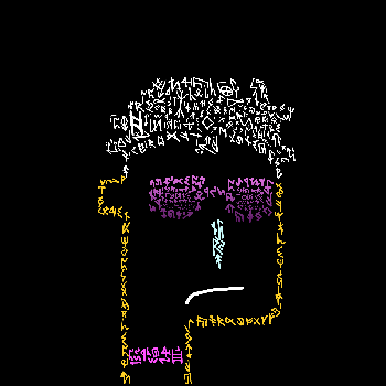 inscription d7983bfb558dfebe845f8b849d80fb8158f7cedf2d23be30cda5bab9f2e76734i0