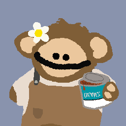 inscription d7cf18a92eea0ee00cecda99efa258a58b7fa3daf50cb756b0bf87c71fcc7a45i0