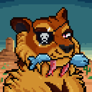 inscription d7d34cc5296b324b23dc0fb018b78fe4ffd1e894f806d13c141dc6254ccf1b3ei0