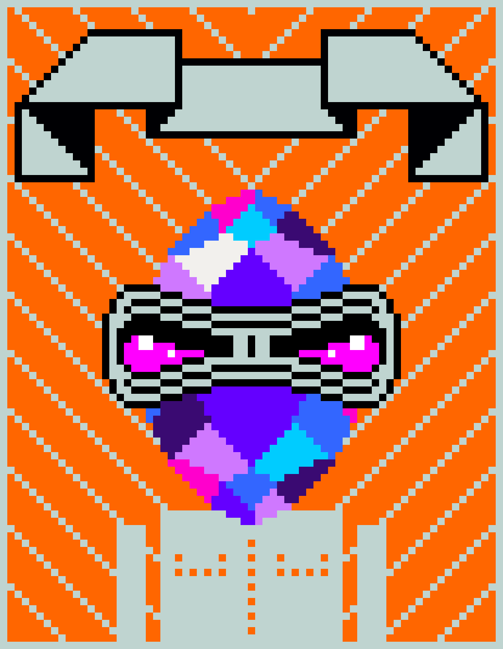 inscription d80b032c2f0d7bb8e421c2078b23bdcc223f30f77b41fd4fda28a629a5bbefa3i0