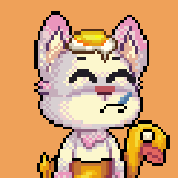 inscription d80f5ca18e74248c9e0a6b59aa58adc9b487465bfb86f01ac3926e4beeffb477i0