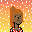 inscription d85b26def00df2e07fc2d8f977a4f02b5f6fb5ecd5cffc5cfa716f29325a9d04i0