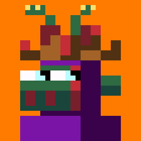 inscription d8a671fe462d1cb40bb2e7fb3b2b7fec8f85f286a5a35745e34d2841626d1fe1i0