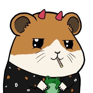 inscription d8b22dcf5f812aa3053ff0067707c3b6bf5935fd83dfd6cefa00a0fc1290a73ei0