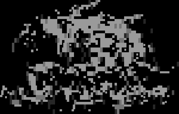 inscription d8db7fd67bef88e6358ead4b6c7fff0b60b07ce1c100c96e23676d615bb092fci0