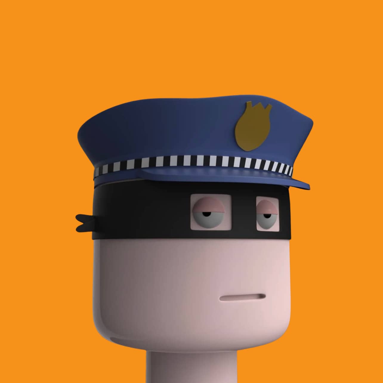 inscription d8ea75d7d70c25298e6eb39bfda174f5d50d239a8aa04dee316f574ea5827d03i0