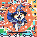 inscription d9029db5f620e4b17361d02aba637e1dcaae54301aabac23a3aaa39d4e93a95ei0