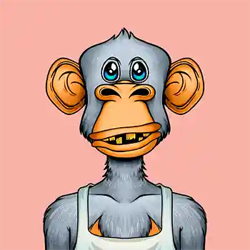 inscription d91bb0edf146f6a644341e14929240db545edeaa92b0c773e4bb53a5cdfa0b3bi0