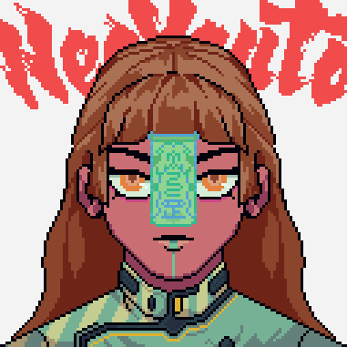 inscription d92ce99d7b45ea7944f78704843b4d6572df62c8f3bd74b9db7c7463d3993142i0