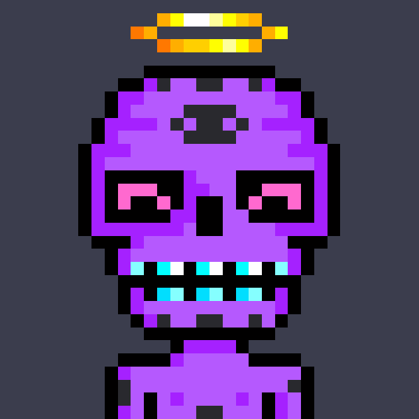 inscription d92e083a9bbf57f1e124c4e1ccef1f7b2a94029d288d03fdbf46627f893fbcb7i0