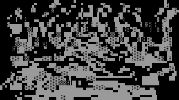 inscription d95de9b844bbfe9da07ab6b3161a5e0104971a1e709aab970ea940c3b8cf5cebi0