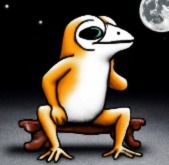 inscription d983bb0c752f0a319514e720db76ff1925b0ca521e97a487e18e475ccb280e24i0