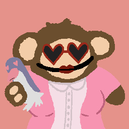 inscription d983dd69350adf043eb4c2a6fe30d5faf400cfa3cbf0bcbeb40203039bbb871ei0