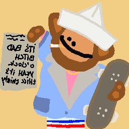 inscription d9bf064a89f5a5297df3149dd6d68fc8d6cfc0735454ccdfdc8d9f9481cdb1e4i0