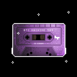 inscription d9e6a1f64b9f7cdc6b6458bb7159287ea914b755cbe9ec4e565abc48fd56d874i0