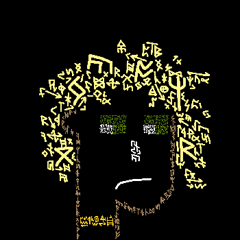 inscription d9f4dff712cab7dc27f4f4e158a73b28d885cdb81029da87dde7c7a6a60547b0i0