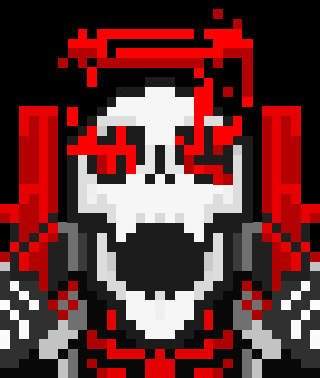 inscription d9f8ee8dba330220397ead0fdbaffc673ee11d6c878a270df923bf10cc1afc98i0