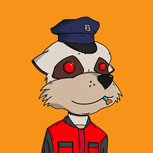 inscription da025c8e9ef8b8bb3eae6942412967fba7994eec5367d1a5f54cf25e63fa56eai0