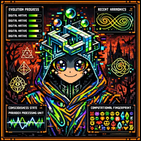 inscription da19c7a0dd02aecb2c2a92ee02ea3a0024a620458965a6bff0f8dac232f67f81i0