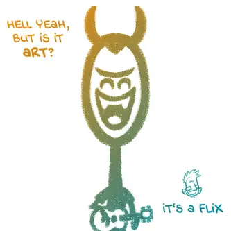 inscription da5e167b2f379ed901c83a712db6e4b8a46e9c99f6bcd3ecd0f693d3b9632632i0