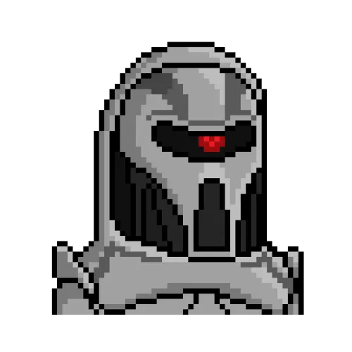 inscription da65e5eb92ee949d38e7fa5440cd97de6a372ebd3a62a6a3a4c9c39edbf611cci0