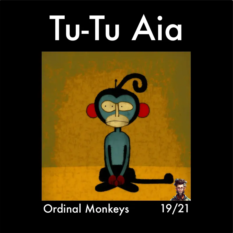 inscription da892c436f63e22ea7ad4e2328be3bf9e71459f5b4bcd076d8efeca32998fd7ci0