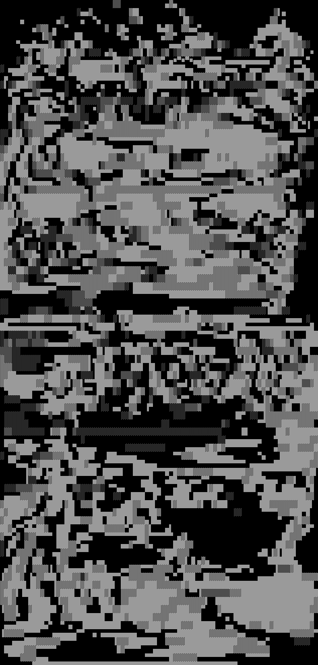 inscription da8f5f43d42c0abc4f7e723ad955ffae435a506c8533ad8564374887c474b67ci0