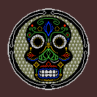 inscription da90dca16f87042a2aaadf8540bb4e93e58f7581380524b274e7786613810e96i0