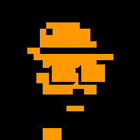 inscription daa535ab54ff0ca91bcb9d01169942750209b9b53bf91bbbc8340558dfd5bccai0