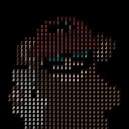 inscription daaa3d4dcdb519cf09b462443fa449d7be965e89bc30e0c90ac40cefafb7dabci0