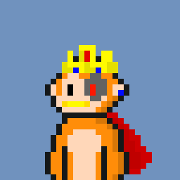 inscription dab6ed405ebc149a7bfaaf9bc0c8cf168131e02cc8d36c9c65320b846bb2bc77i0