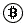 inscription dabb5e1d6a966fb72268c6de7ee32ef7072d5e7484c4e2aee5591110c3f8ac3ei0