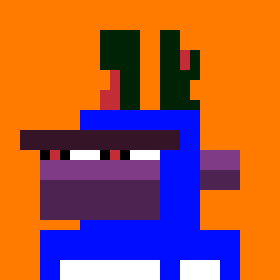 inscription dac9affe253b06daafa37b6d9b734beb545b7d06db4e9492f81ba451a70fbedei0