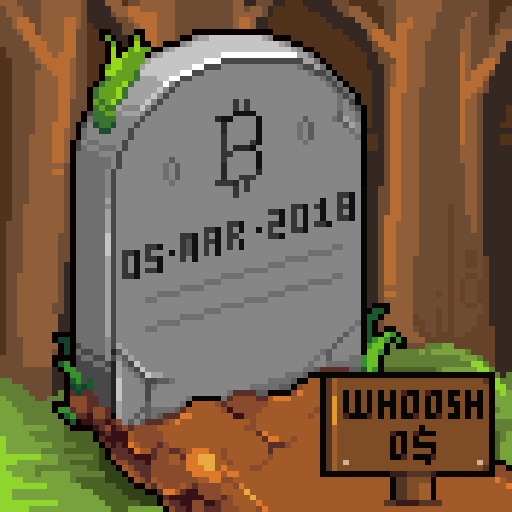 inscription dacd9dd1ca98b60e52bd1985b6585f4b904e34be6b60221c09eba38efa37ff6ei0