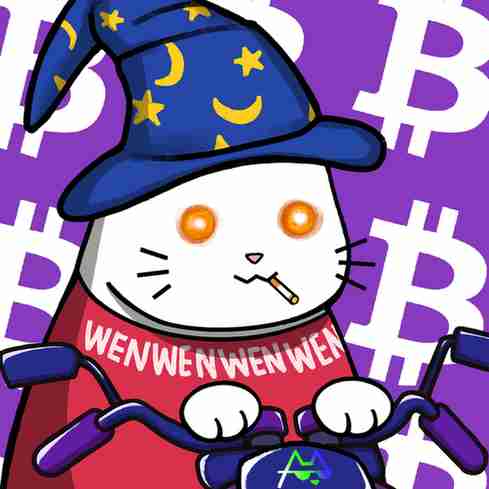 inscription daeada7be69038812bb1eb092d3a9c9ea9e9f943d8b43cba030d0cb0b2cb7b70i5