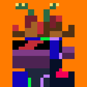 inscription daebfd09cbcabe1f0dda8078cdc57d5a8146699137863d357d7f4e6ee330d1d4i0