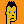 inscription daed974bb3cd695af5420cced8420e466d6774fcff4a216fb3fc2bb17ebc4289i0