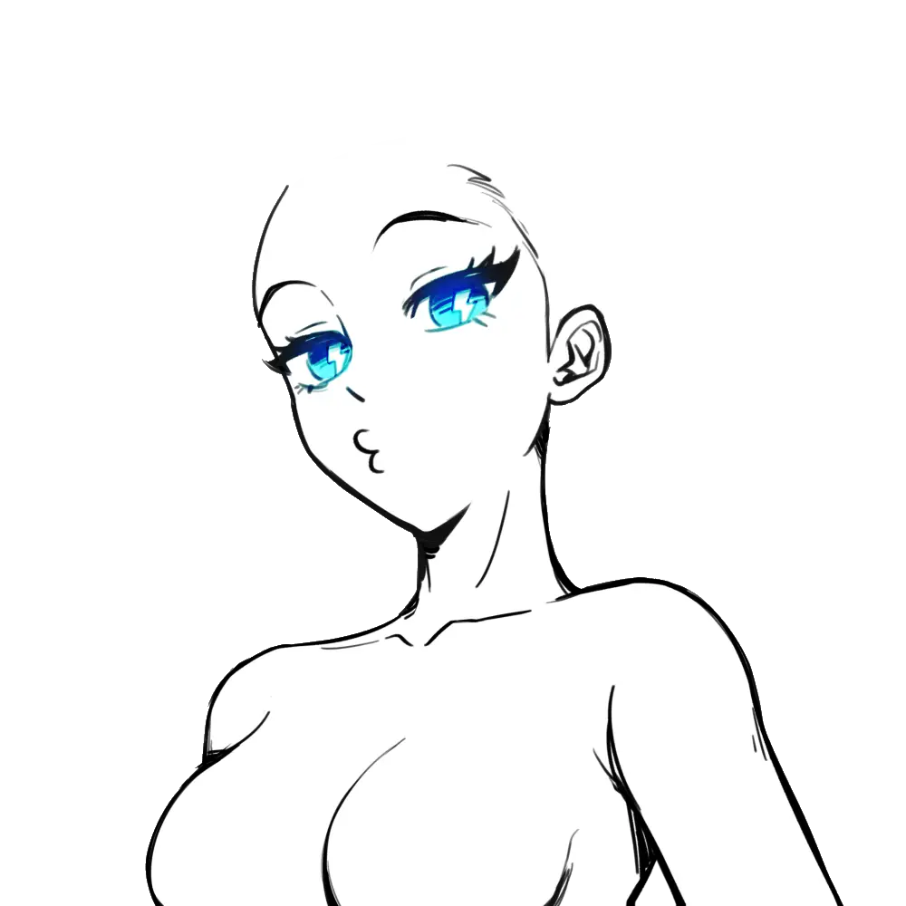 inscription db2cccf232d1595ebf017dcc09328fc4a5398295bca829e9362dcc153a2108b1i2