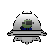 inscription db3d489f4e6144069e9d2f5ebf320680af3a7200b2772e34e5667fddda15abb6i0