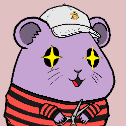 inscription db46e6bf64b0b2c2eb425be0bf67e7beff3b44e06fa4f4a2d6f39160dcacd94ei0