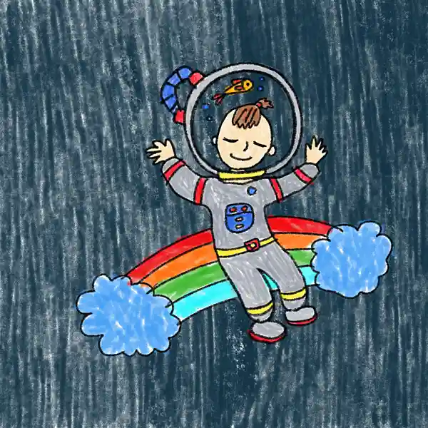 inscription db48d2df3ab432a426f974385e2da606d47f63d8f75c8b359d01ee6f3a87ca89i0