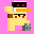 inscription db656e7b5f0b3c942d2fd6deca2bb36dbbf429bef7ebe5472520fb47a86ee084i0