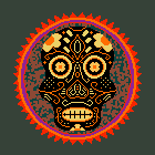 inscription db78bdaf830d8fa078a734a2d12d49cdce97f6b6f830e66d9db06ab651826b35i0