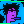 inscription db796fa83b5ed76d8f55809a0bca72e0eb1a5206eeb95d179d80bddc647ea8a5i4